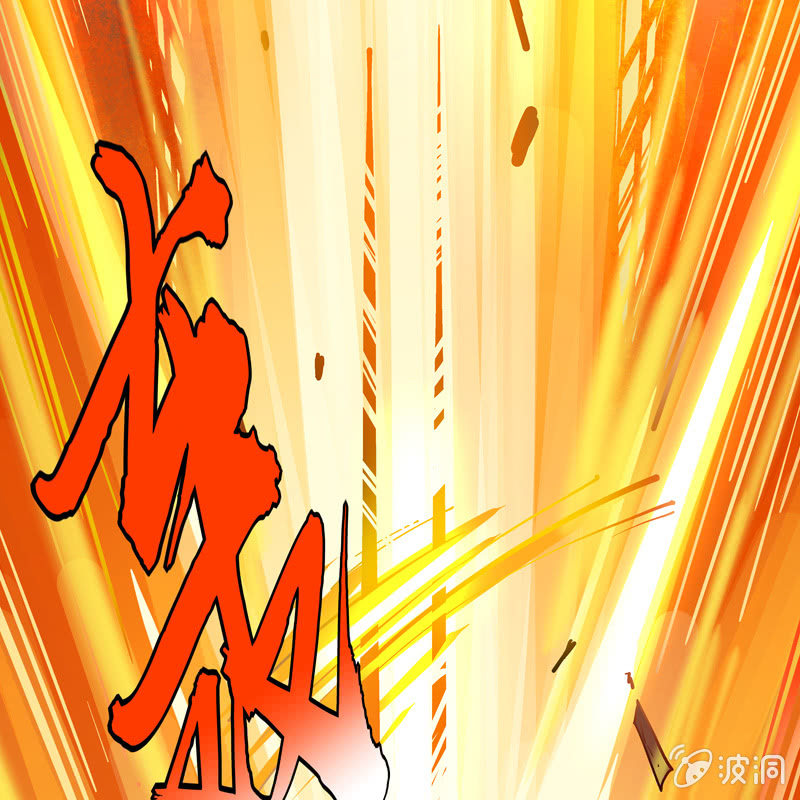 第十六话-第18话