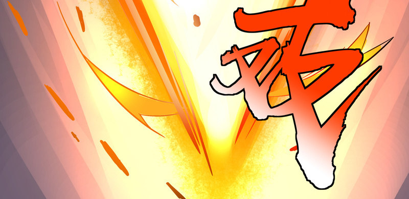 第十六话-第18话