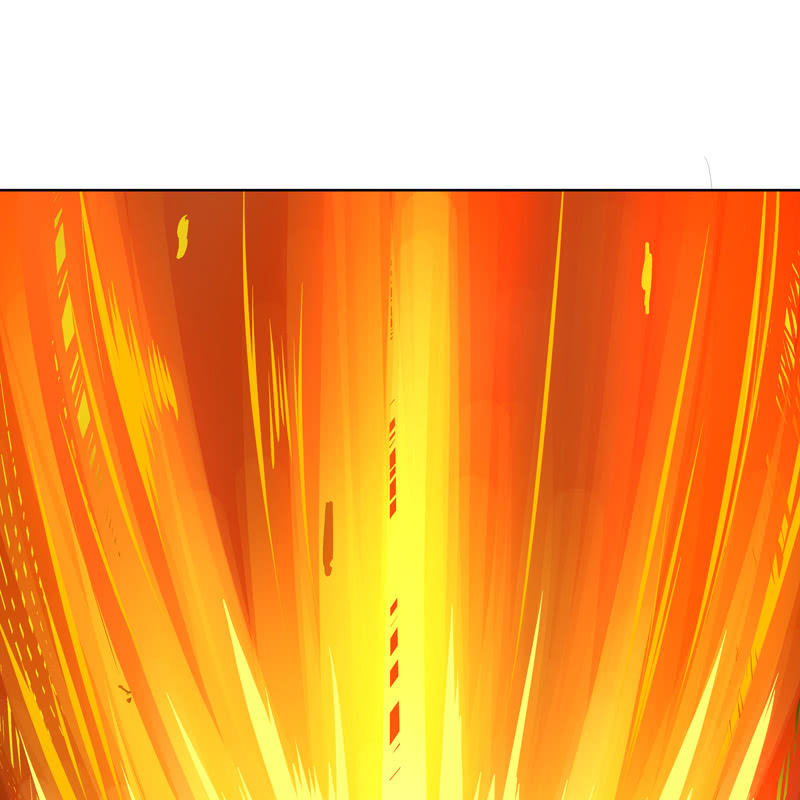 第十六话-第18话