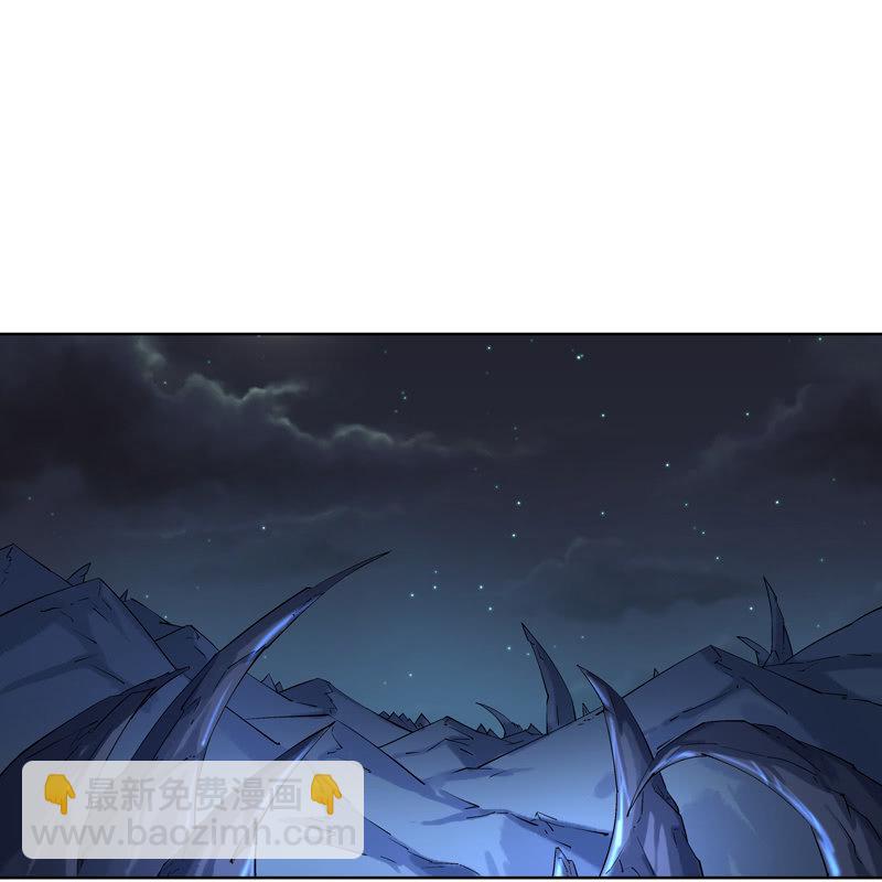 第十六话-第18话