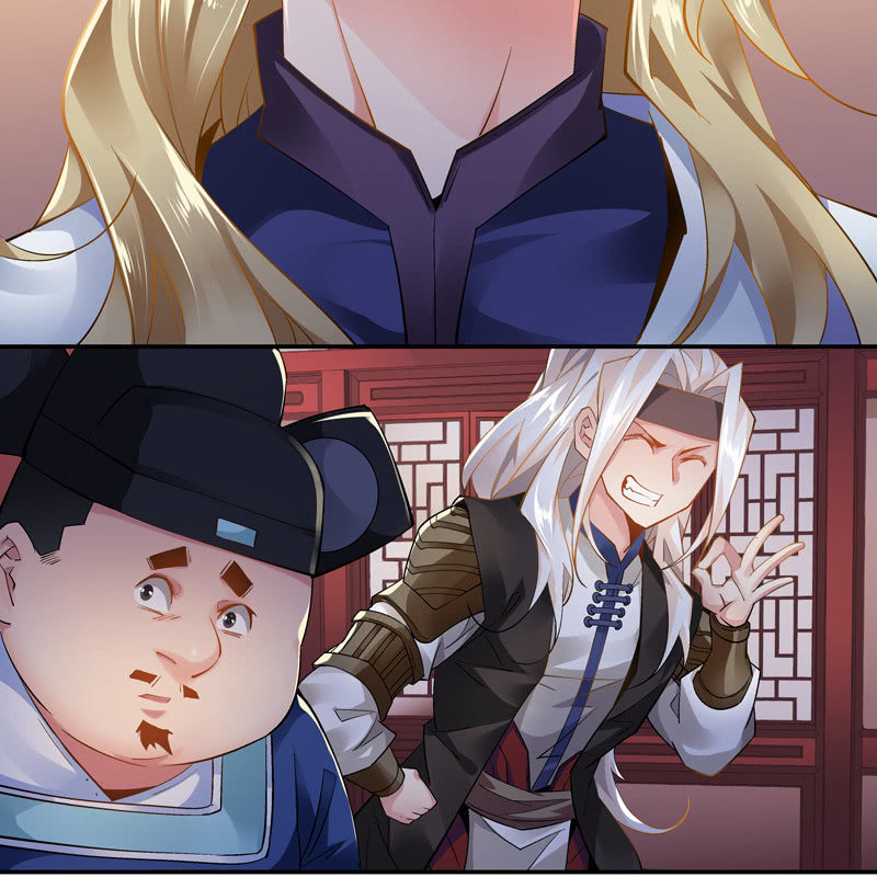 第十八话(1/2)-第20话