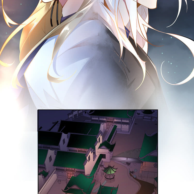 第十八话(1/2)-第20话