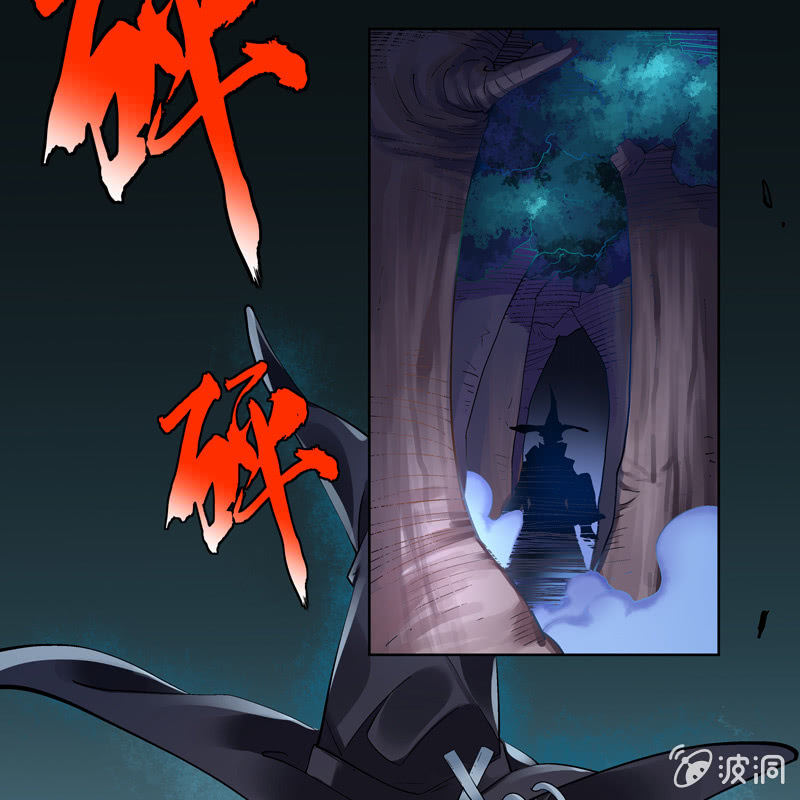 第十八话(1/2)-第20话