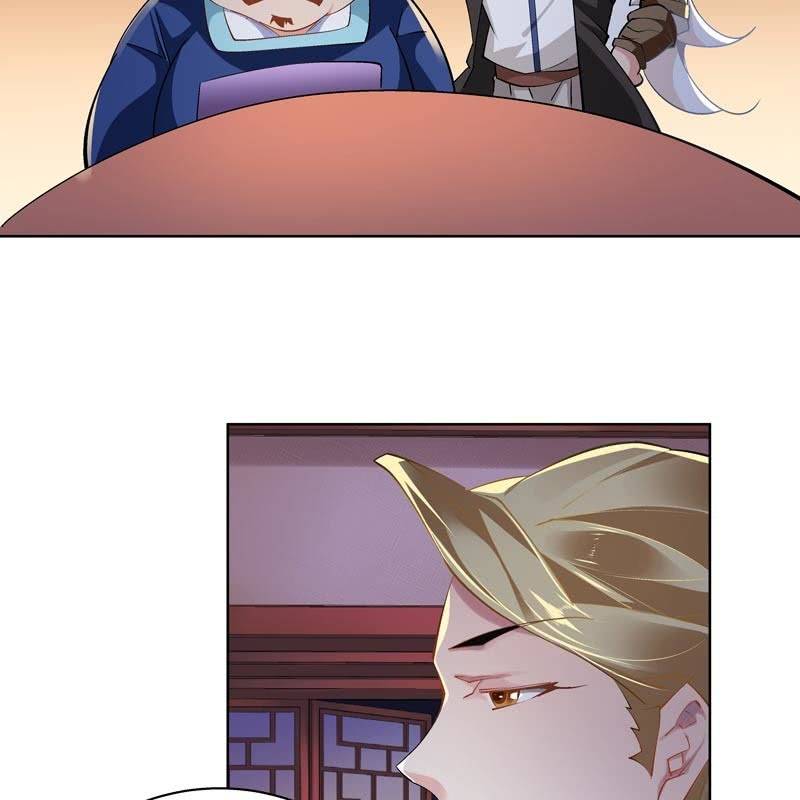 第十八话(1/2)-第20话