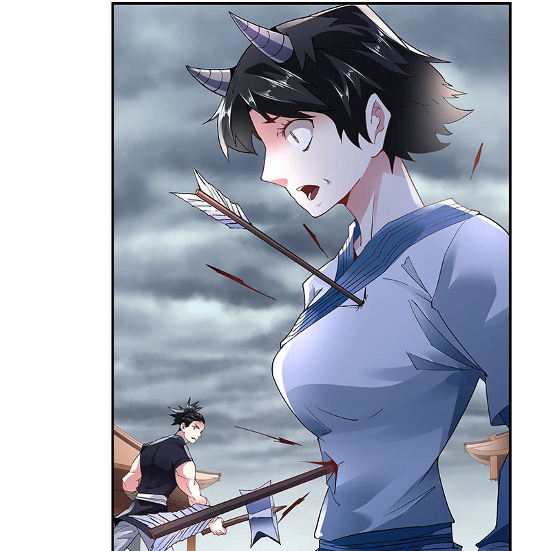 第二十话(1/2)-第22话