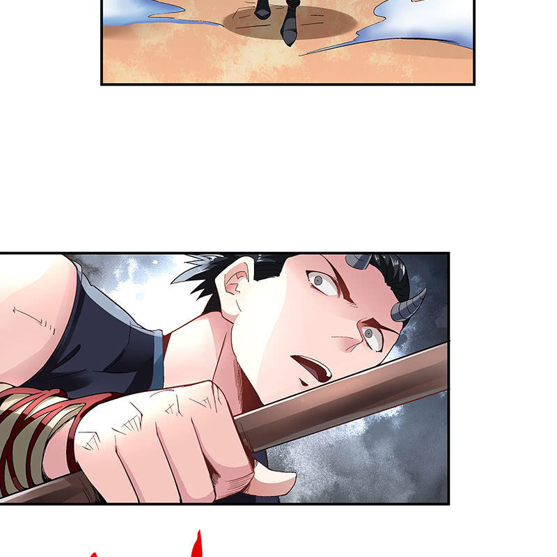 第二十话(1/2)-第22话