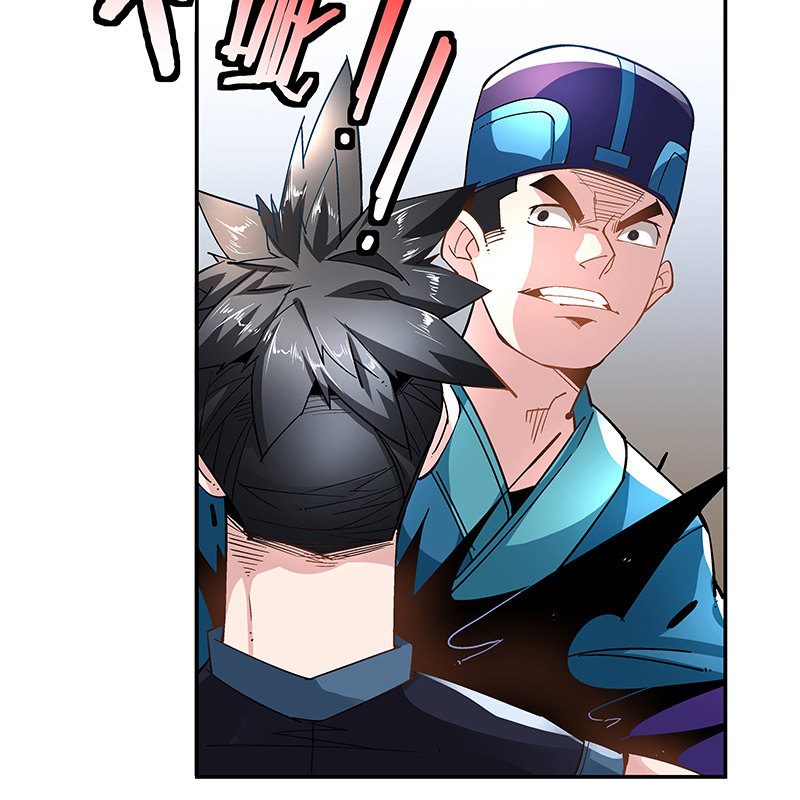 第二十话(1/2)-第22话