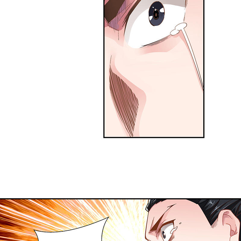 第二十话(1/2)-第22话