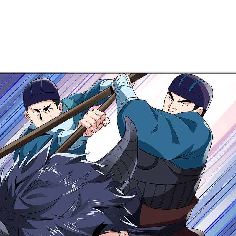 第二十话(1/2)-第22话