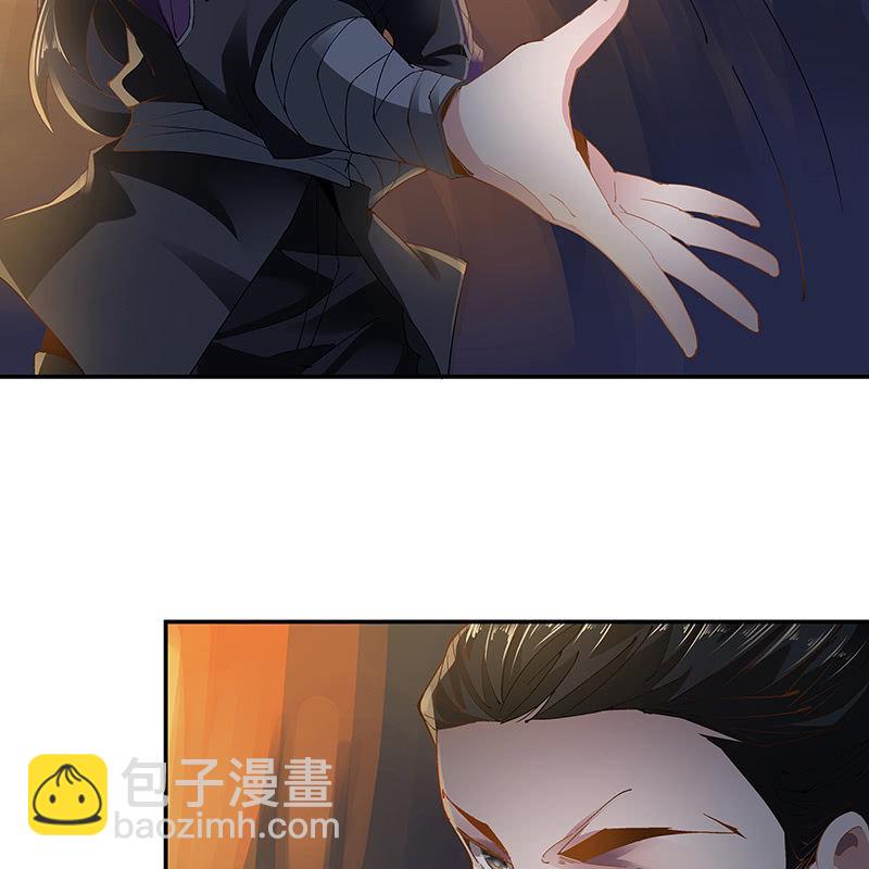 第二十话(1/2)-第22话