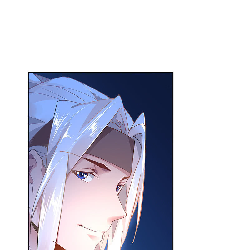 第二十二话(1/2)-第24话