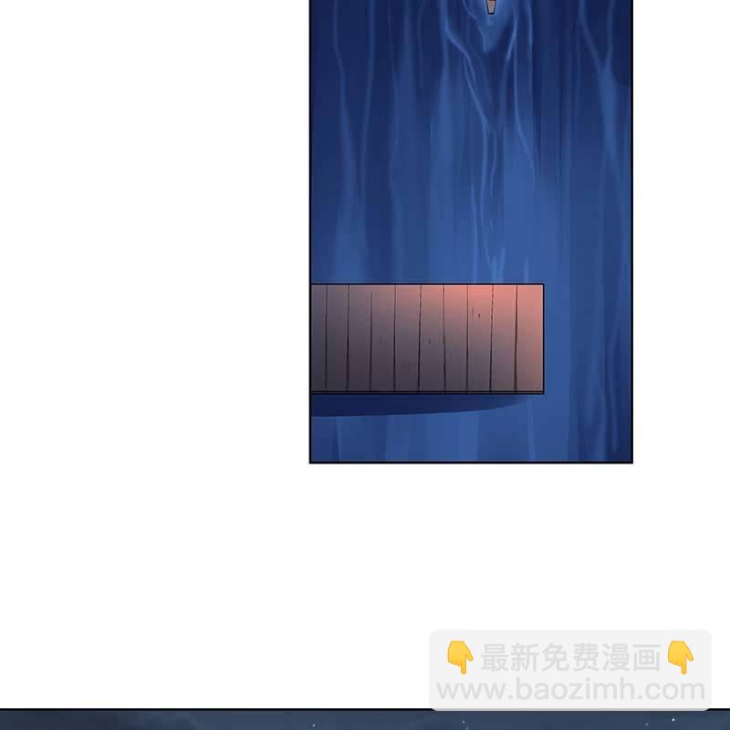 第二十二话(1/2)-第24话