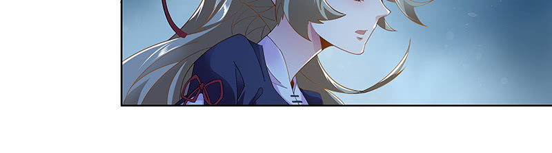 第二十二话(1/2)-第24话