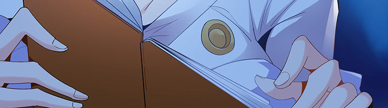 第二十二话(1/2)-第24话