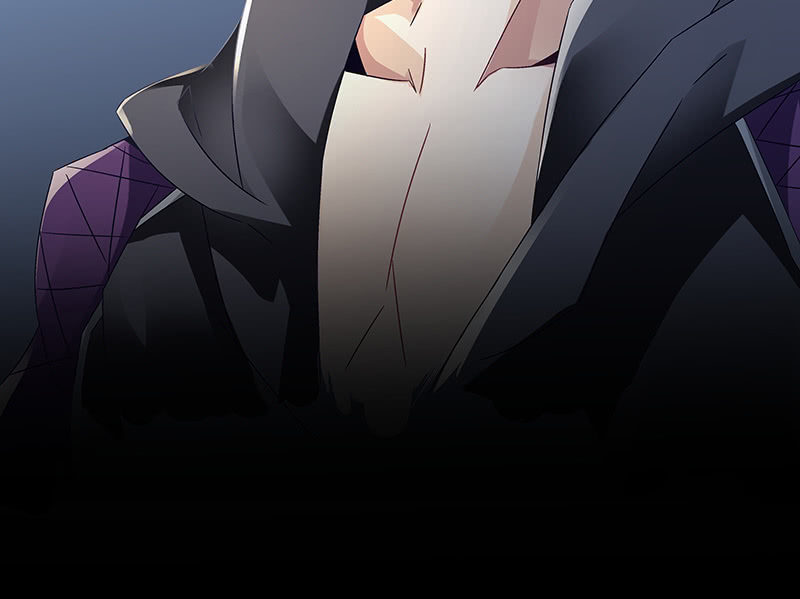 第二十二话(1/2)-第24话