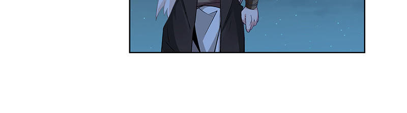 第二十二话(1/2)-第24话