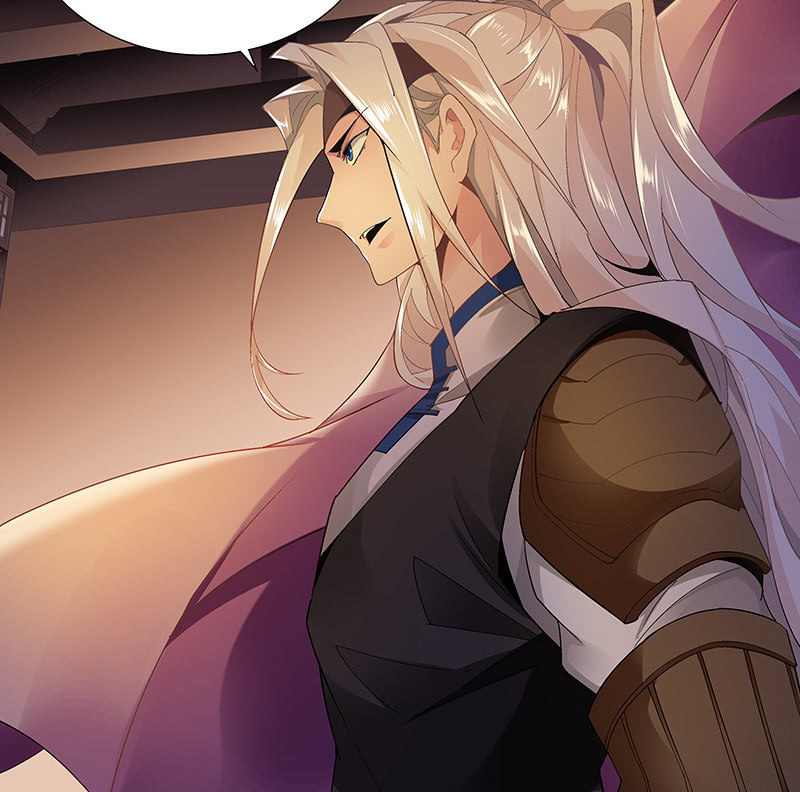 第二十四话(1/2)-第26话