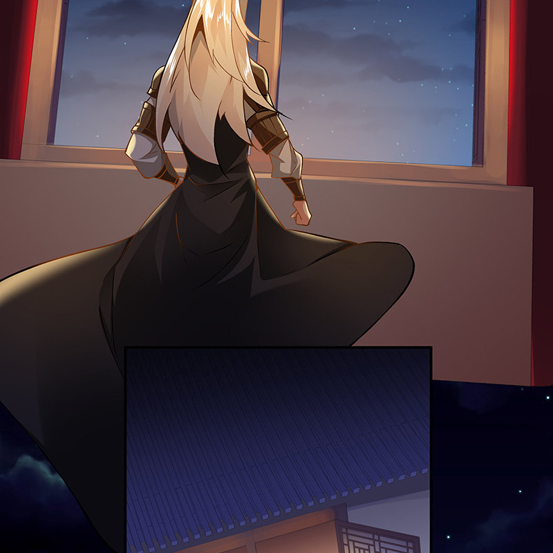 第二十四话(1/2)-第26话