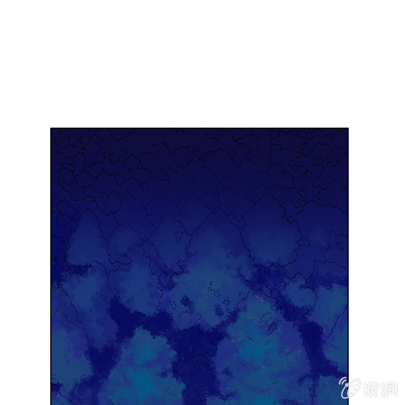 第二十四话(1/2)-第26话