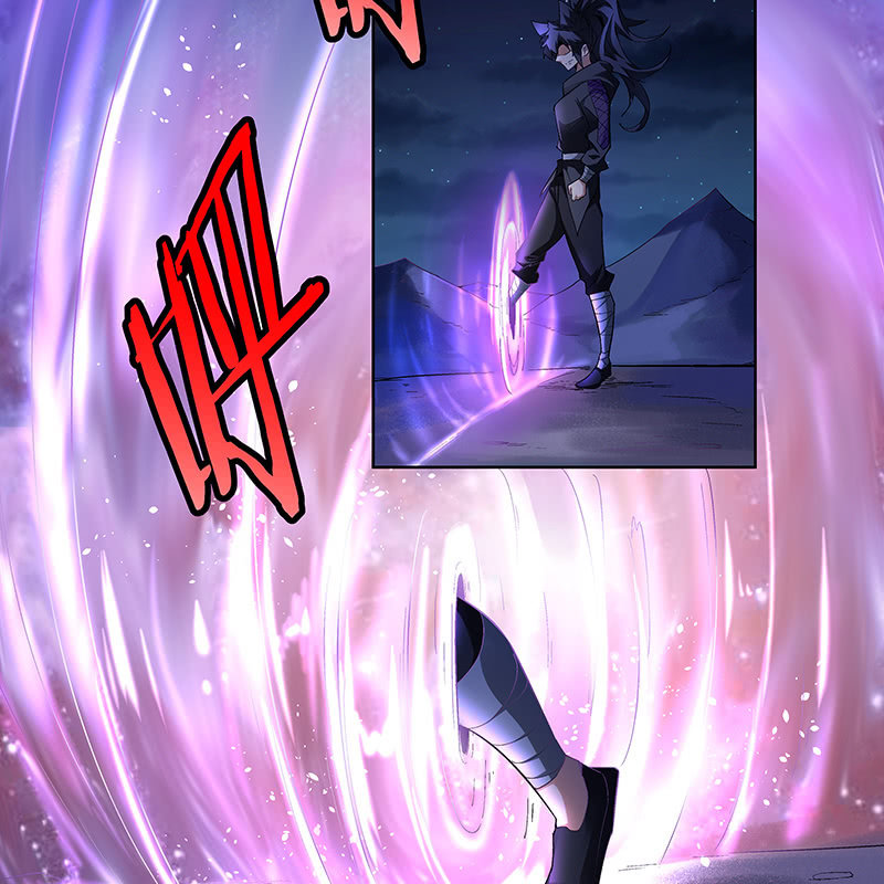 第二十四话(1/2)-第26话