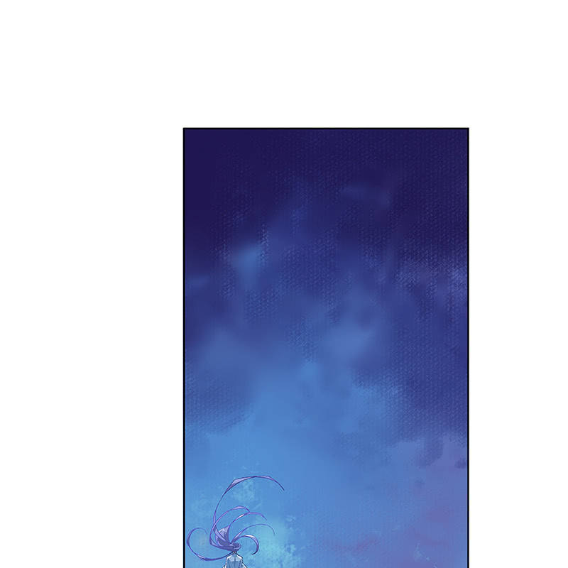 第二十四话(1/2)-第26话