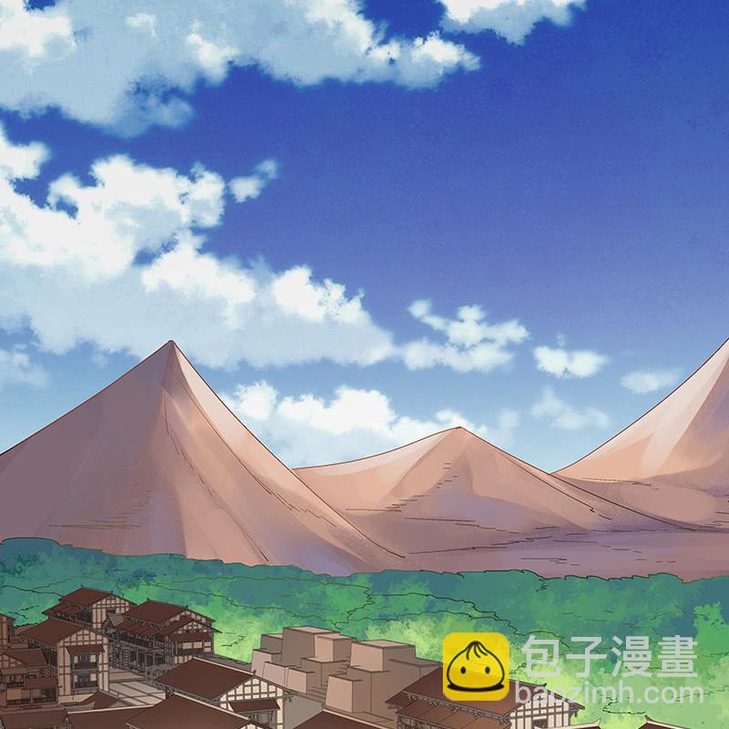 第二十六话(1/2)-第28话