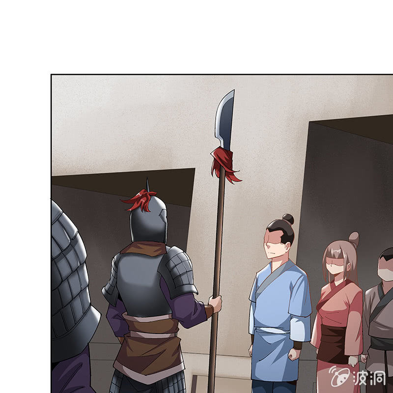 第二十六话(1/2)-第28话