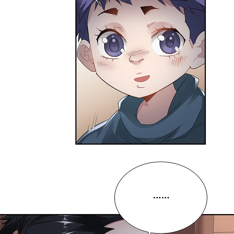 第二十六话(1/2)-第28话