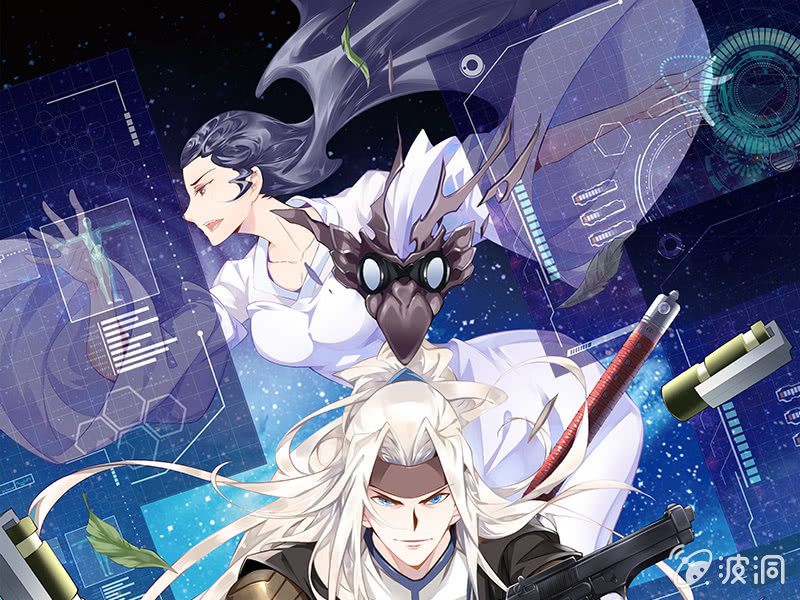 第二十八话-第30话