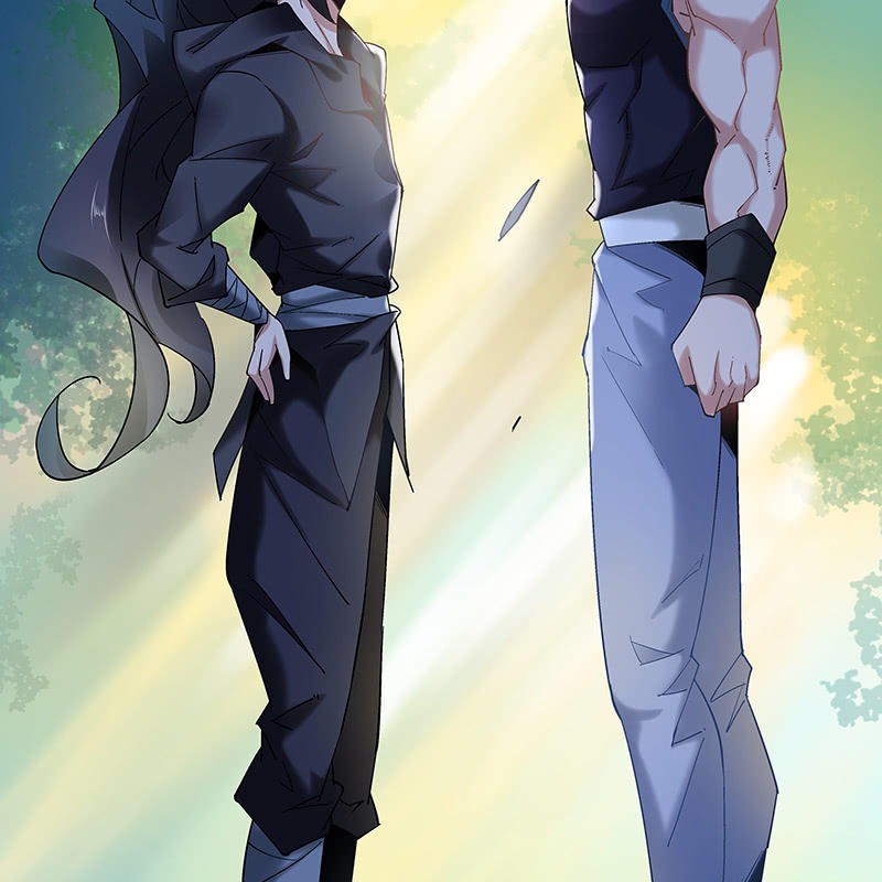 第二十八话-第30话