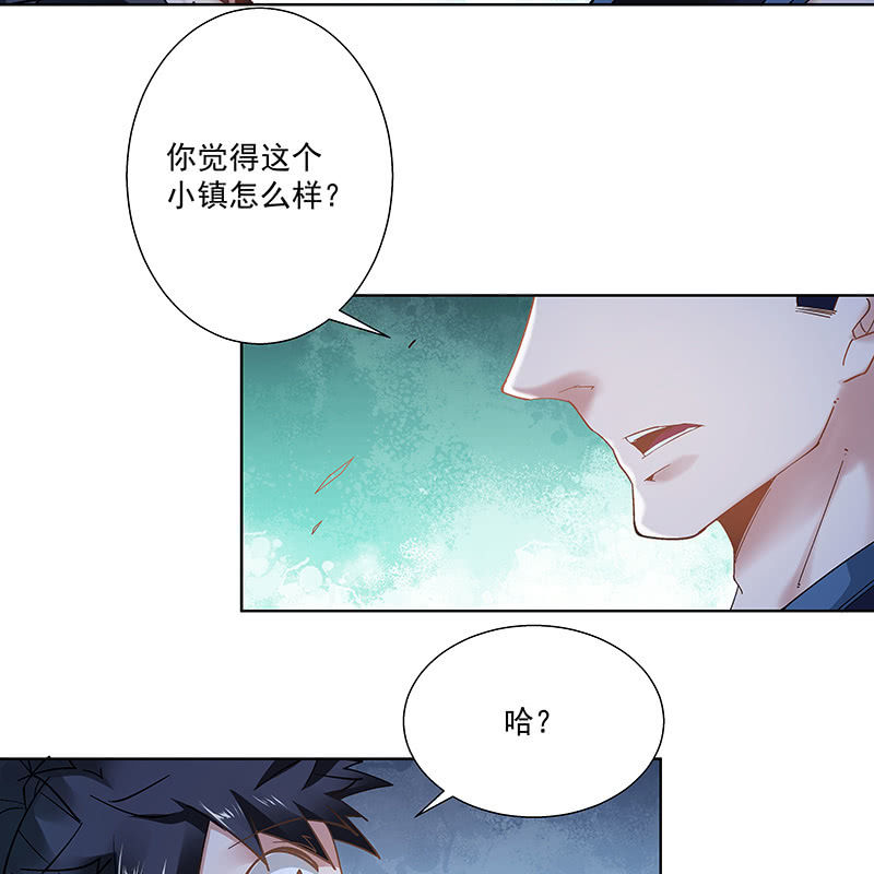 第二十八话-第30话