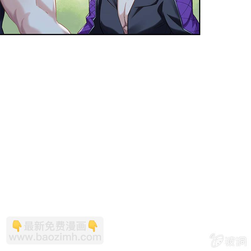 第二十八话-第30话