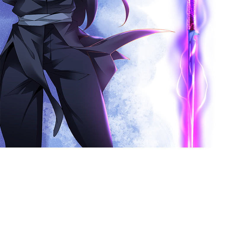 第二十八话-第30话