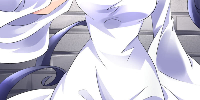 第二话(1/7)-第4话