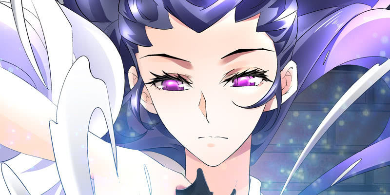 第二话(1/7)-第4话