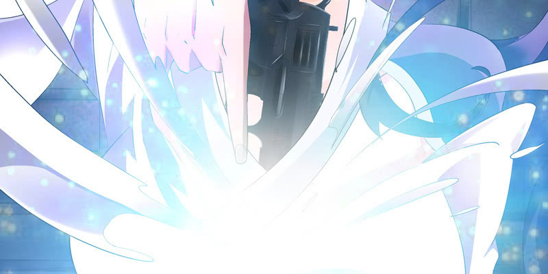 第二话(1/7)-第4话