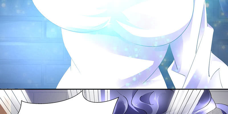 第二话(1/7)-第4话