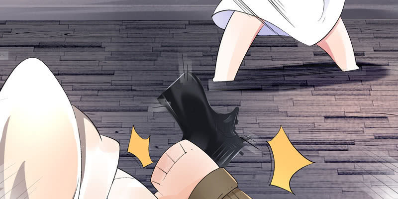 第二话(1/7)-第4话