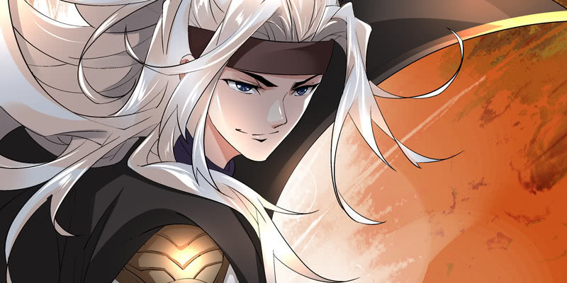 第二话(1/7)-第4话