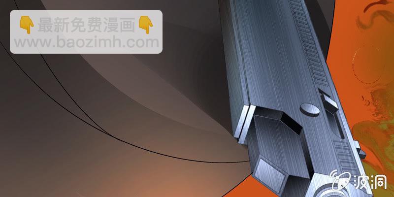 第二话(1/7)-第4话