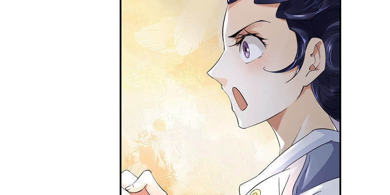 第二话(1/7)-第4话