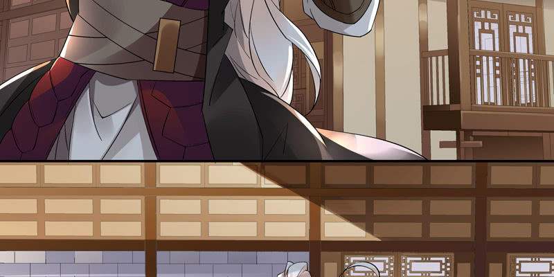 第二话(1/7)-第4话