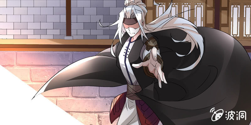 第二话(1/7)-第4话