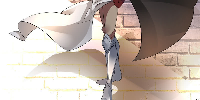 第二话(1/7)-第4话