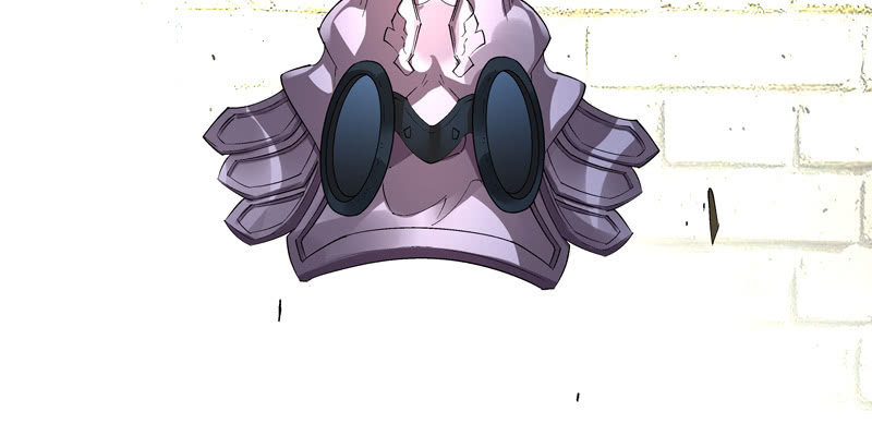 第二话(1/7)-第4话