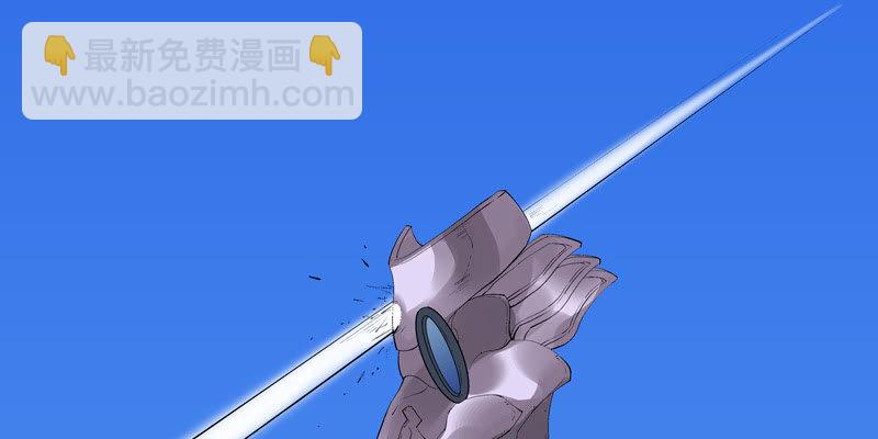 第二话(1/7)-第4话