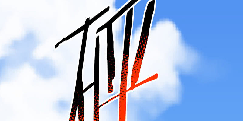 第二话(1/7)-第4话