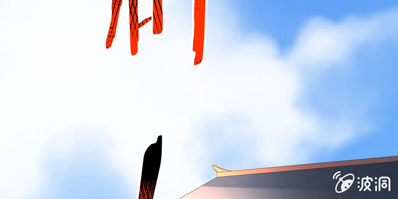 第二话(1/7)-第4话