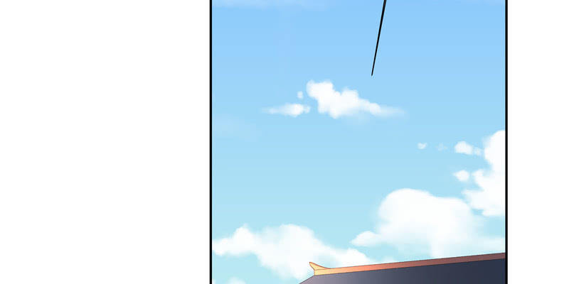 第二话(1/7)-第4话