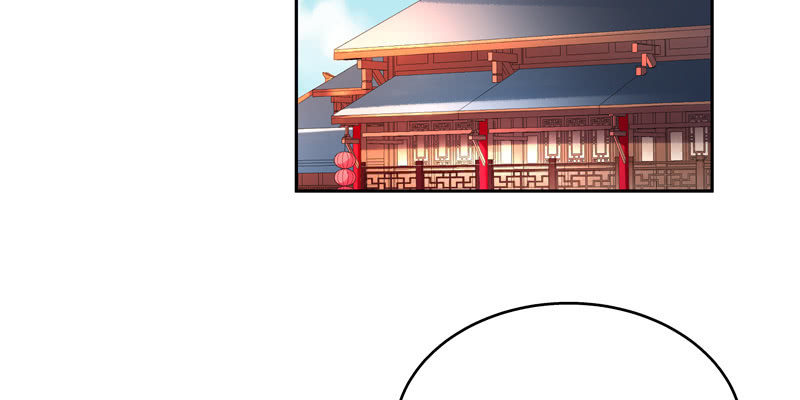 第二话(1/7)-第4话